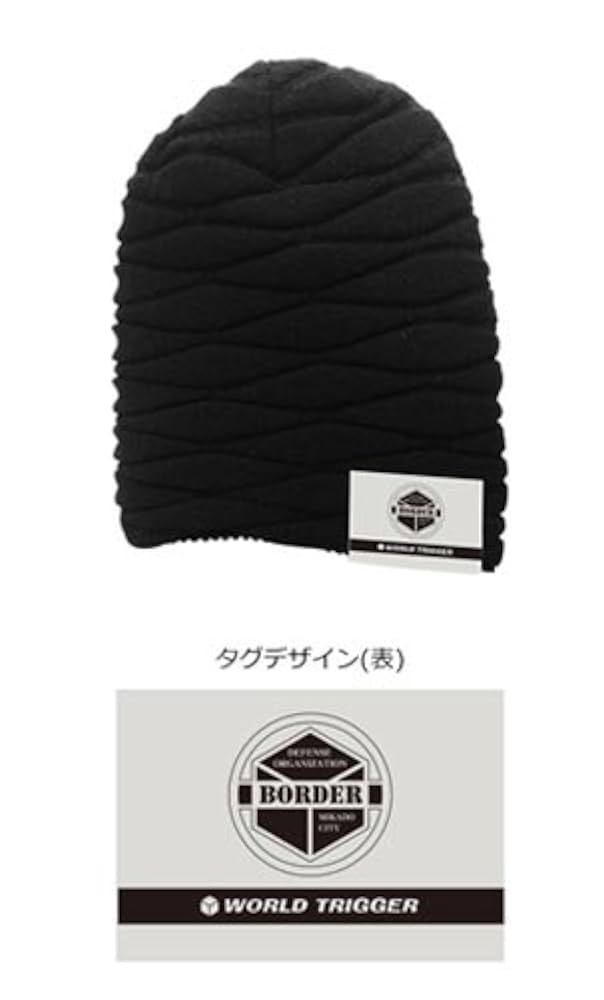 キヨ パーカー ニットキャップ ショッパー アクリルスタンド まとめ売り キヨ on X: 